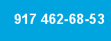 917 462-68-53 917 462-68-53